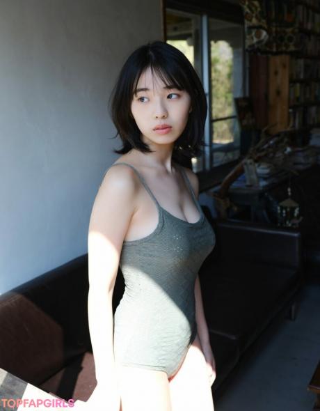 Kikuchi nude leaked OnlyFans photo #485