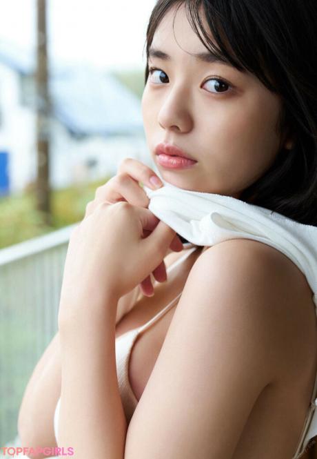 Kikuchi nude leaked OnlyFans photo #495