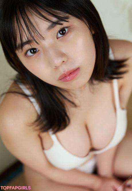 Kikuchi nude leaked OnlyFans photo #516