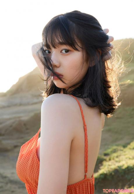 Kikuchi nude leaked OnlyFans photo #568