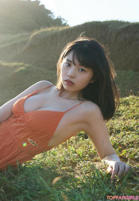 Kikuchi nude leaked OnlyFans photo #582
