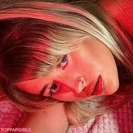 Miahmae nude leaked OnlyFans photo #32