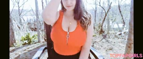 RedxXxVelvet nude leaked OnlyFans photo #19