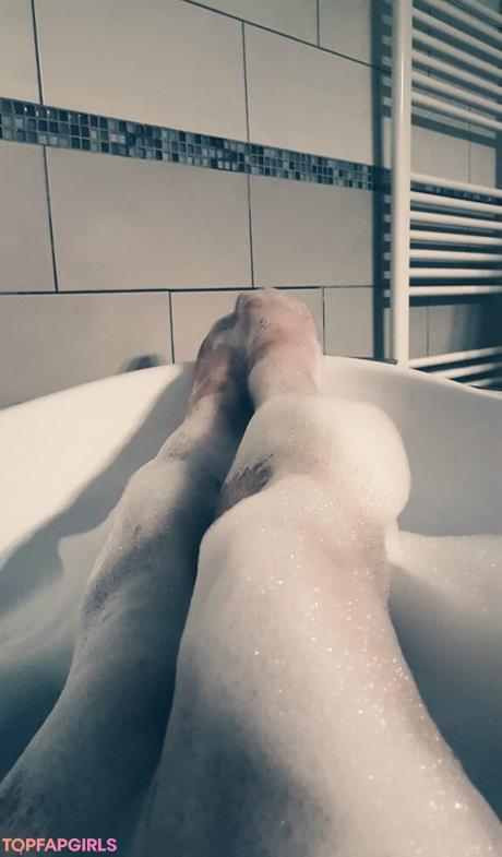 RedxXxVelvet nude leaked OnlyFans photo #24
