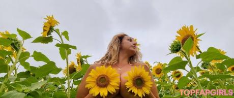 RedxXxVelvet nude leaked OnlyFans photo #50