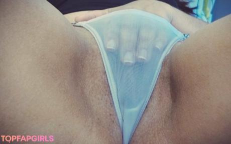 RedxXxVelvet nude leaked OnlyFans photo #56