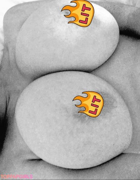 RedxXxVelvet nude leaked OnlyFans photo #70