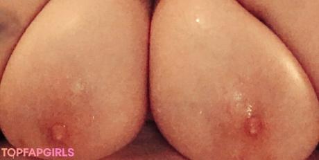 RedxXxVelvet nude leaked OnlyFans photo #71