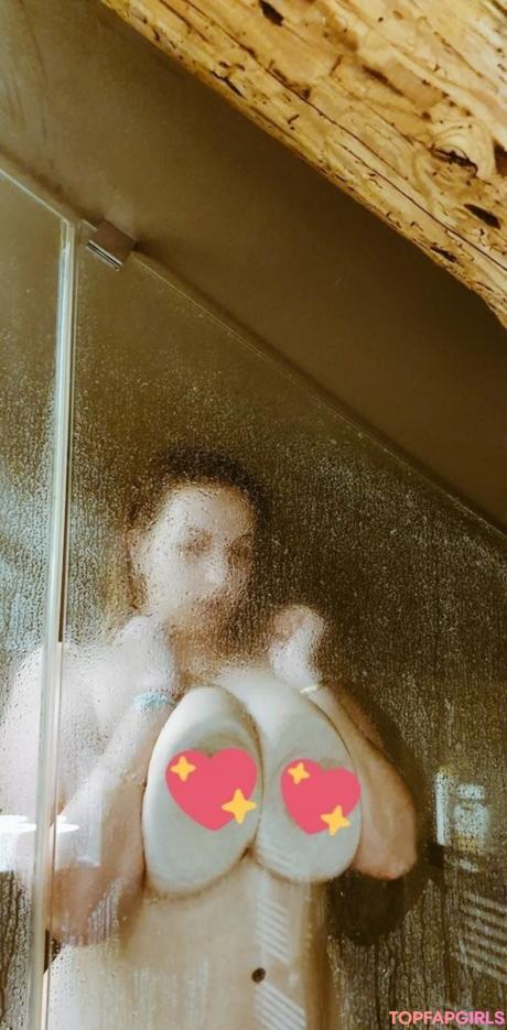 RedxXxVelvet nude leaked OnlyFans photo #89