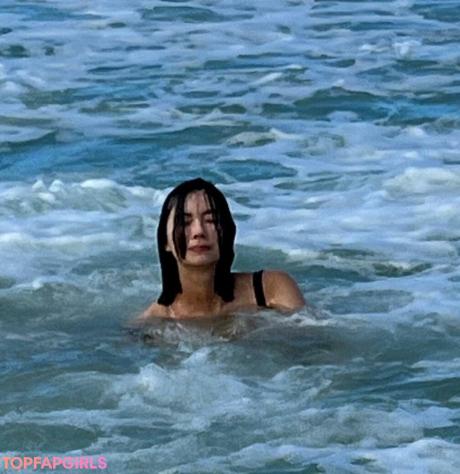 Lauren nude leaked OnlyFans photo #25