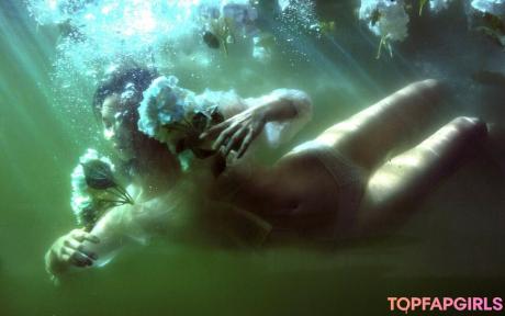 Lauren nude leaked OnlyFans photo #27