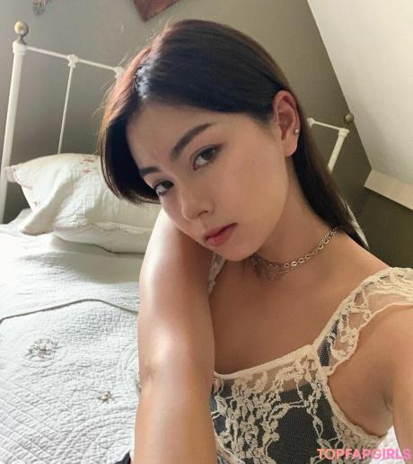 Lauren nude leaked OnlyFans photo #4