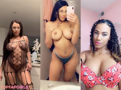 Pinklipz nude leaked OnlyFans pic