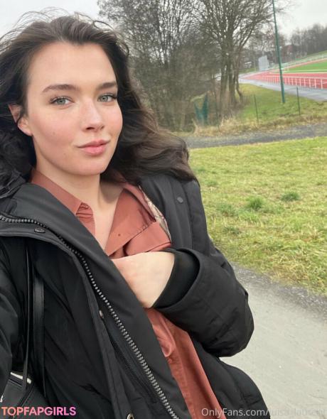 Luisa nude leaked OnlyFans photo #50
