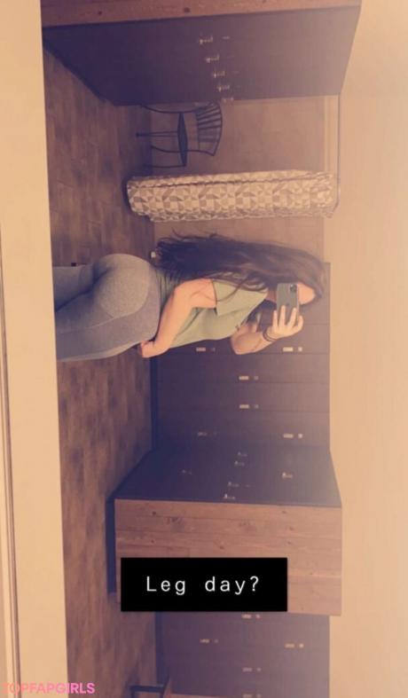 SamGorgeous nude leaked OnlyFans photo #10
