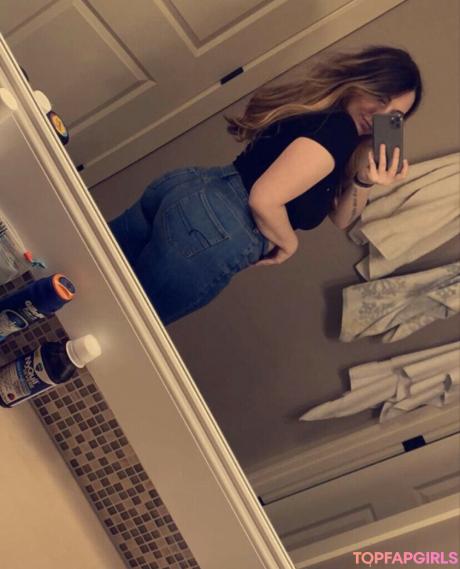 SamGorgeous nude leaked OnlyFans photo #11