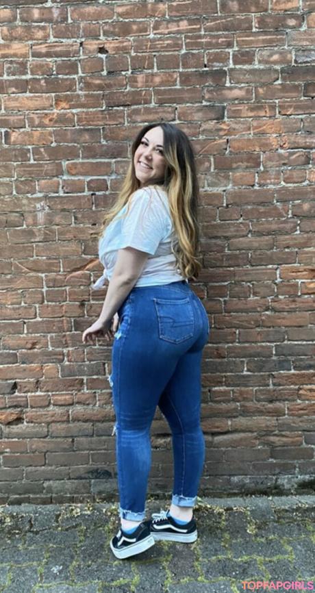 SamGorgeous nude leaked OnlyFans photo #15