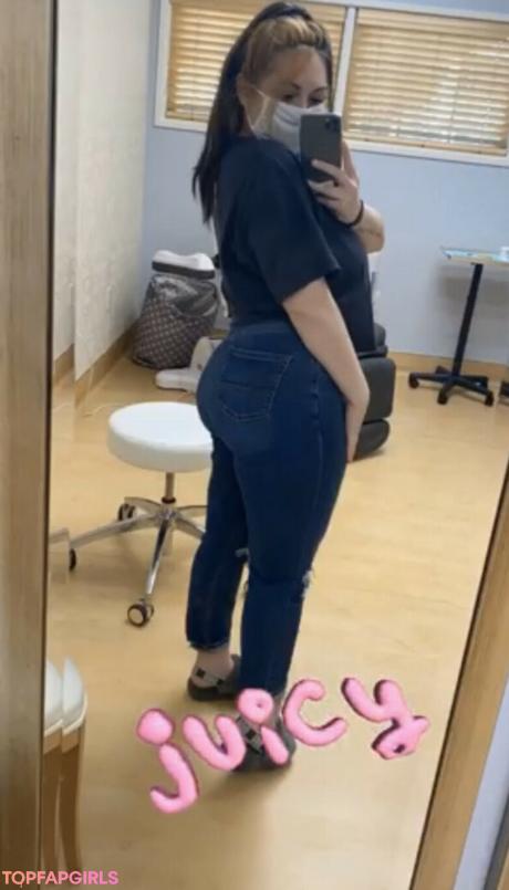 SamGorgeous nude leaked OnlyFans photo #17