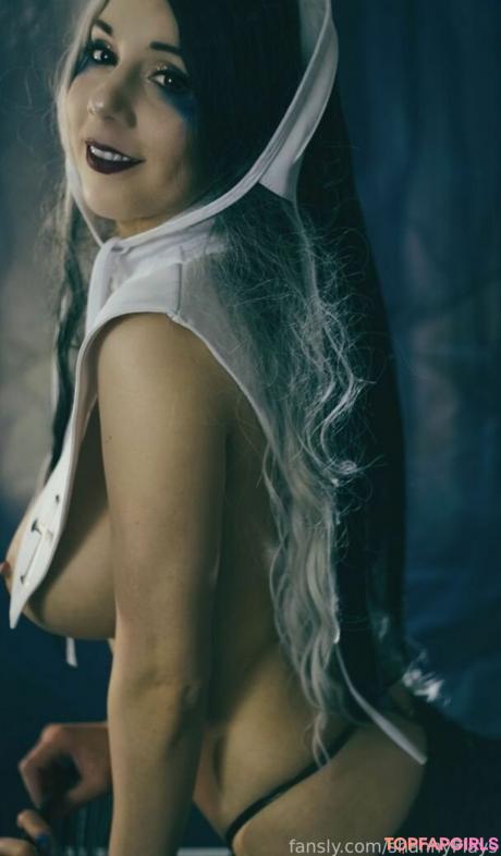 Shannnwow nude leaked OnlyFans photo #45