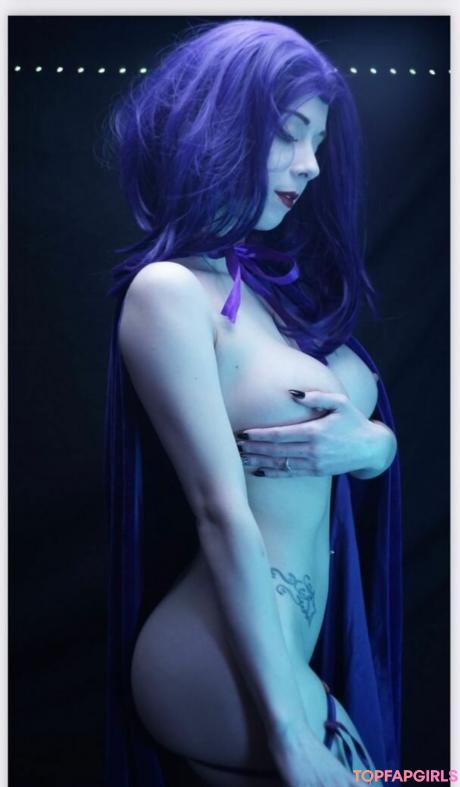 Shannnwow nude leaked OnlyFans photo #93