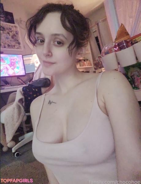 Kweh nude leaked OnlyFans photo #20
