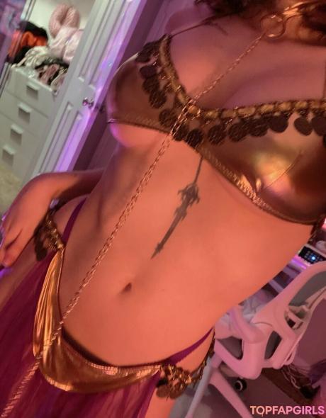 Kweh nude leaked OnlyFans photo #38
