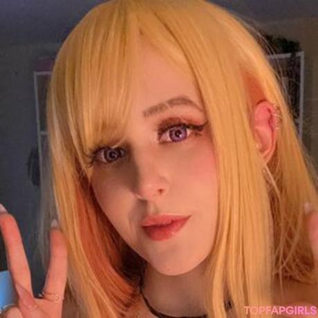 Kweh nude leaked OnlyFans photo #40