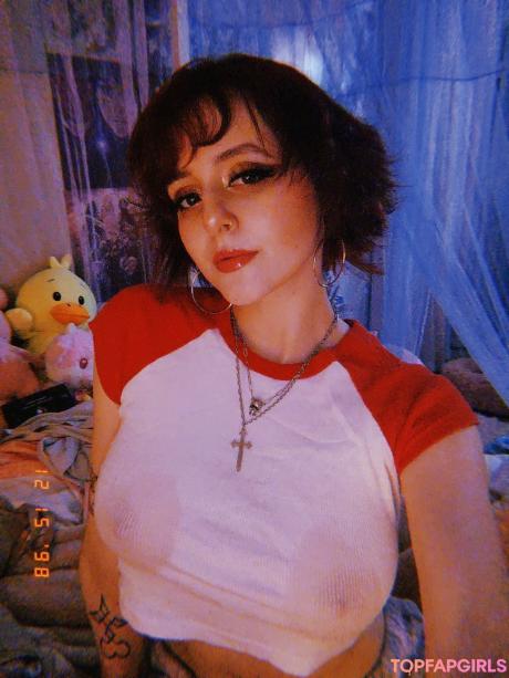 Kweh nude leaked OnlyFans photo #59