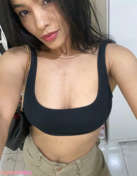 Antonia nude leaked OnlyFans photo #12