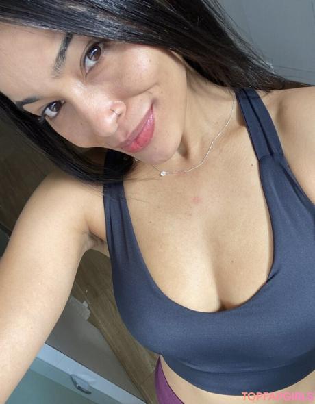 Antonia nude leaked OnlyFans photo #25