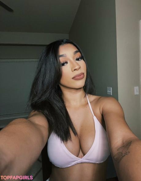 Bryonceee nude leaked OnlyFans photo #11
