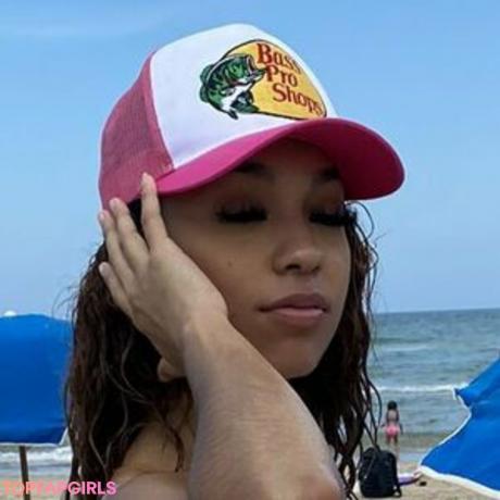 Bryonceee nude leaked OnlyFans photo #13
