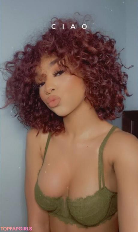 Bryonceee nude leaked OnlyFans photo #2