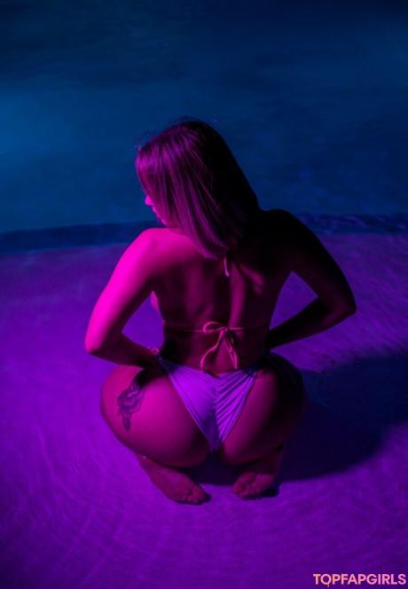 KP nude leaked OnlyFans photo #15