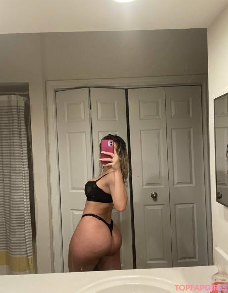 KP nude leaked OnlyFans photo #17