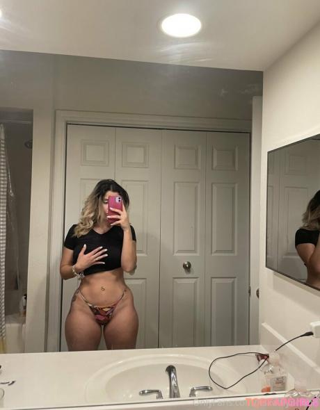 KP nude leaked OnlyFans photo #19