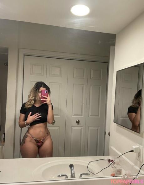 KP nude leaked OnlyFans photo #20