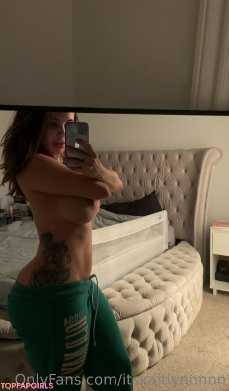 KP nude leaked OnlyFans photo #25