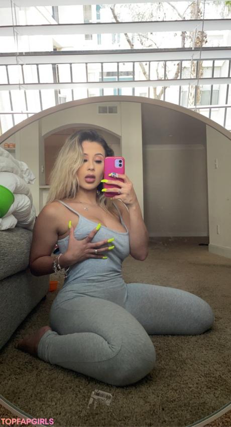 KP nude leaked OnlyFans photo #30