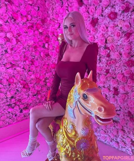Olivia nude leaked OnlyFans photo #28