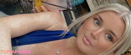 Olivia nude leaked OnlyFans photo #74