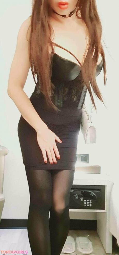 Kianna10832587 nude leaked OnlyFans photo #18