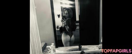 Jojo nude leaked OnlyFans photo #149