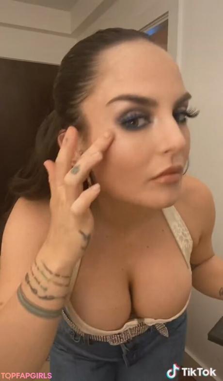 Jojo nude leaked OnlyFans photo #215