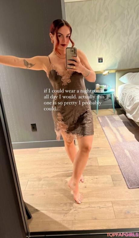 Jojo nude leaked OnlyFans photo #246