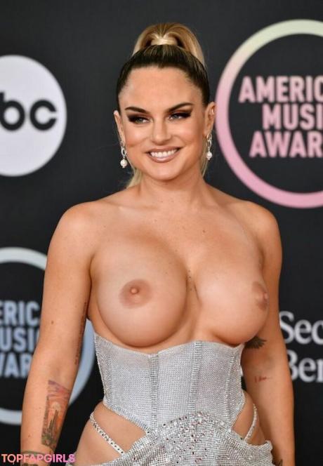 Jojo nude leaked OnlyFans photo #293