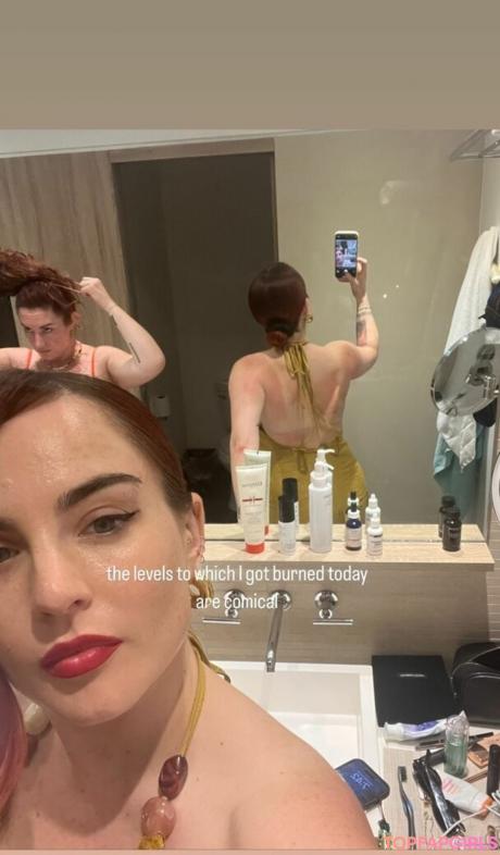 Jojo nude leaked OnlyFans photo #318