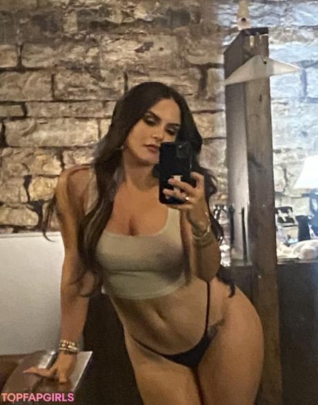 Jojo nude leaked OnlyFans photo #69