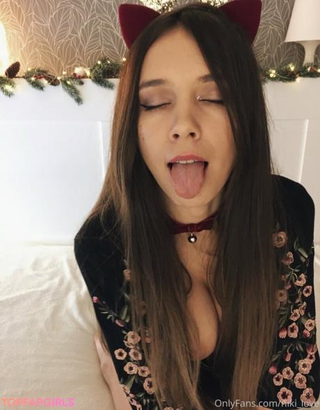 _milkyway nude leaked OnlyFans photo #53