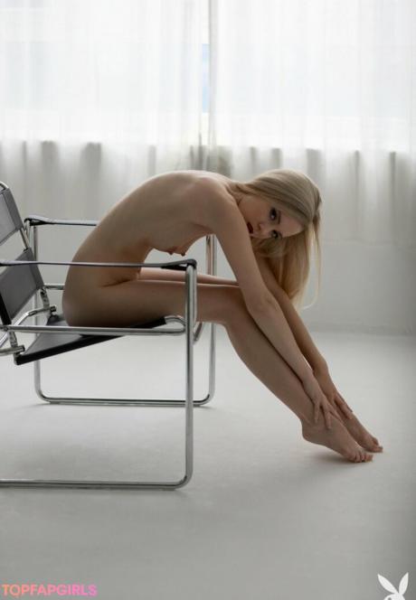 Emmi nude leaked OnlyFans photo #41